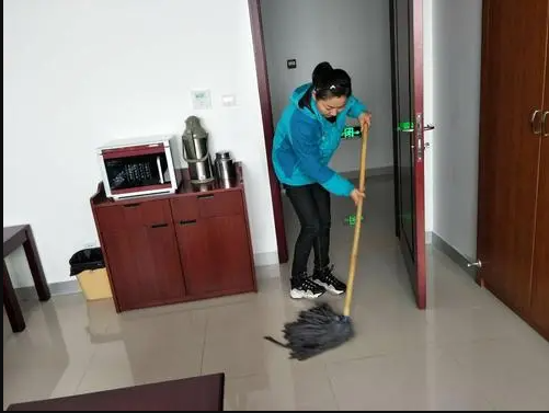 溧阳市保洁公司 (3)